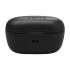 JBL Endurance Race 2 True Wireless Active Earbuds - Black